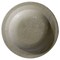 Ekena Millwork 35 3/8"OD x 3 1/4"D Devon Recessed Mount Ceiling Dome 31"Diameter x 2 1/2"D Rough Opening DOME35DE - alternate 2
